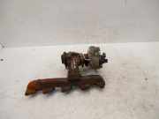 Turbolader für Citroen Berlingo K9 1,5 BlueHDI YHY DV5RD YH01 9813245480