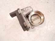 Drosselklappe für Seat Leon KL 1,5 TSI DPCA DPC 04E133062T