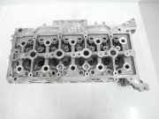 Zylinderkopf geplant f?r Ford Transit V363 FFD 2,0 EcoBlue BKRA HG9Q-6090-AB