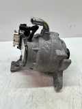 Lichtmaschine Für Hyundai Kia Ioniq Niro 1,6 GDI Hybrid G4LE 1140410306B