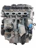 Motor 2016 für BMW X1 F48 2,0 20 i sDrive B48A20A B48