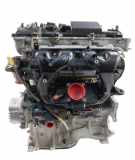 Motor für Toyota Prius ZVW50 1,8 Hybrid 2ZR-FXE 1900037790