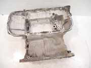 Ölwanne für Audi A6 C7 A7 4G 3,0 TDI Diesel Quattro CLAA CLA 059103601CJ