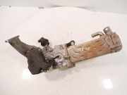 Abgaskühler für Mercedes E-Klasse W212 2,2 CDI 651.924 OM651.924 A6511420467