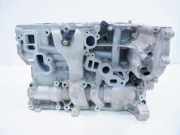 Motorblock Block für BMW 4er F32 F33 2,0 420 425 i B48B20A B48B 8642458