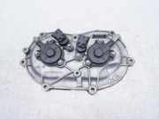 Stirndeckel für Mercedes 2,5 C CLC 230 250 272.920 M272 A2720150101