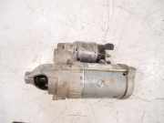 Anlasser Starter für Opel Vivaro C 1,5 D Diesel D15DT DV5RUCD 9832577880