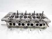 Zylinderkopf für Opel Insignia A 2,0 CDTI A20DTE LHV 55576915