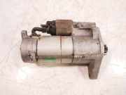 Anlasser Starter für Land Rover Range Rover 3,0 D 4x4 306DT TDV6 AH22-11001-AD