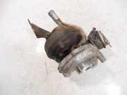 Turbolader für Land Rover 3,0 D 4x4 306D1 M57D30 M57 7785838