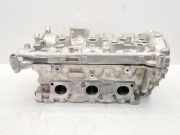 Zylinderkopf geplant für Alfa Romeo Guilia 2,9 Quadrifoglio Q4 670050436 326500