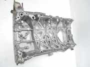 Ölwanne Oberteil für Ford Transit V362 2,0 EcoBlue BCFB KK2Q-6U004-AA