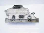 Ansaugbrücke für Land Rover Range Sport L320 4,2 428PS 4H33-9424-AD