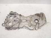 Stirndeckel für Nissan Qashqai J11 X-Trail 1,3 DIG-T HR13 HR13DDT 135022910R