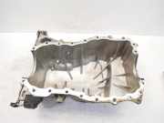 Ölwanne für Nissan Renault Logan Kangoo 1,5 DCI K9K872 K9K 111100888R