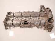 Ventildeckel mit Nockenwellen für Ford Ranger TKE 2,0 4x4 YN2X HG9Q-6E262