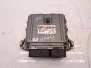 Steuerger?t f?r Mercedes Benz C-Klasse W205 S205 1,5 Hybrid M264.915 A2649011900