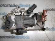 Abgaskühler Fiat 500 C Panda 169 1,3 D 169A1000 55230929 70362203