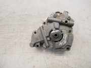 Ölpumpe Für Jeep Wrangler IV 2,0 T-GDi EC1 04893614AC