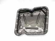 Ölwanne für Nissan Opel Renault Master 2,3 CDTI M9T M9T716 111116714R