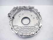 Stirndeckel für Mercedes CLA C118 2,0 CDI 220 d OM654.920 654.920 A6540101301