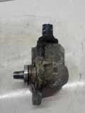 Hochdruckpumpe Für Ford Transit V363 FBD 2,0 EcoBlue YMF6 HG9Q-9B395-AB