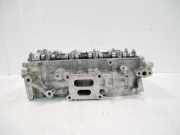 Zylinderkopf geplant für Suzuki Ignis MK3 1,2 K12D 62R 9-2