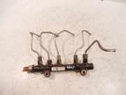 Rail-Rohr für Citroen DS Peugeot 1,6 BlueHDI BHZ DV6FC BH01 9804776780