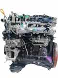 Motor für Toyota Hilux MK8 VIII 2,8 TD 4WD 1GD-FTV 1GD 1GDFTV 190000E650