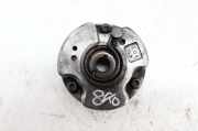 Nockenwellenversteller Audi 2,5 RS DAZ DAZA E04A1