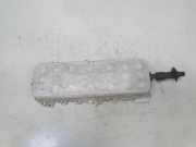 Ölkühler Für Jaguar 5,0 V8 508PN AJ133 8W93-6A642-AE