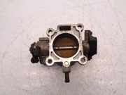 Drosselklappe für Hyundai Tucson JM 2,0 G4GC 35102-25701 35170-22600