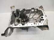 Ölwanne für Land Rover Discovery 3,0 V6 D 306DT 306DTA 9H2Q-6675-BE