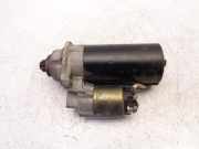 Anlasser Starter für Porsche 2,7 Benzin M96 96.25 M96.25 99660410400 0001124015