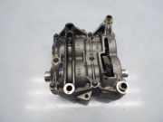 Ausgleichswellenmodul Mercedes Benz W203 2,2 CDI 646.963 A6460100236 DE288998