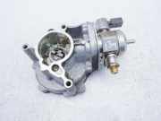 Unterdruckpumpe für Seat VW Ibiza Polo 1,8 GTI TFI DAJA DAJ 06K145100P
