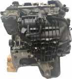 Motor Für BMW 3er E90 E91 E92 E93 2,0 318i N43B20A N43 11000427103