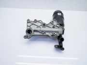 Ölfiltergehäuse für Mercedes Benz A-Klasse W176 W246 1,8 CDI OM651.901 70321178