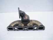 Abgaskrümmer für Porsche Cayenne 9PA 4,5 V8 M48.00 48.00 M48