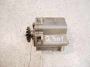 ?lpumpe f?r Ford Mustang USA Coupe 2,3 EcoBoost N48H F2GE-6600-AA