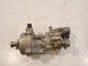 Kraftstoffpumpe für BMW 7er F01 F02 F03 F04 3,0 740 i Li N54B30A N54 7616194