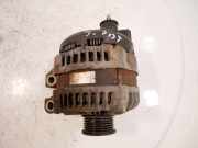 Lichtmaschine Generator für Land Rover 4,4 D 4x4 V8 SDV8 448DT BH42-10300-AC