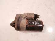 Anlasser Starter für Renault Clio IV BH 1,5 dCi Diesel K9K608 233003329R