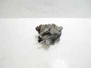 Hochdruckpumpe für Citroen Peugeot 1,6 HDI BHW DV6FE BH02 9811347380 0445010739