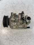 Klimakompressor für VW Amarok S1B 2,0 BiTDI TDI Diesel CSHA CSH 7E0820803J