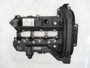 Ventildeckel für Ford Fiesta VII 1,1 Ti-VCT XYJD H1BG-6K271-AA