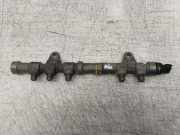 Rail-Rohr für Fiat 500L 1,3 D Mulitjet 199B4000 55234437