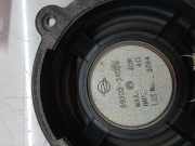 Lautsprecher f?r Ssangyong Rexton EX 2,0 Xdi 4x4 D20DTR OM671.960 89300-34020
