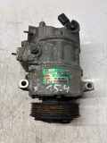 Klimakompressor Für VW Passat B6 2,0 TDI BKP 1K0820803S
