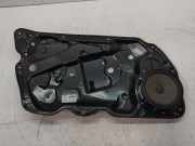 Fensterheber für VW Passat B7 2,0 TDI CFFB CFF 3AA837755C